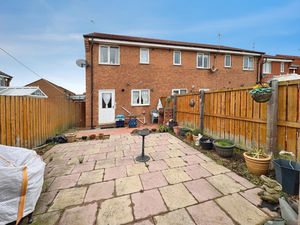 Photo 4- click for photo gallery